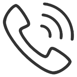 联系我们 联系我们