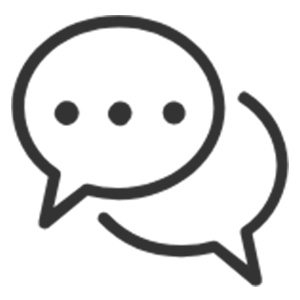 联系我们 联系我们