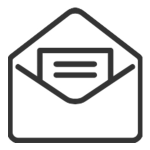 联系我们 联系我们